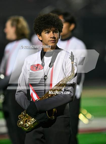 Thumbnail 1 in Norcross @ North Gwinnett photogallery.