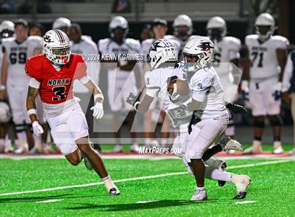 Thumbnail 2 in Norcross @ North Gwinnett photogallery.