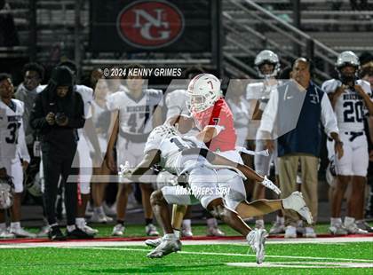Thumbnail 1 in Norcross @ North Gwinnett photogallery.