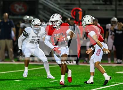 Thumbnail 1 in Norcross @ North Gwinnett photogallery.