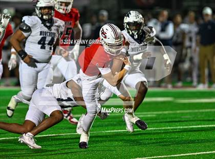 Thumbnail 3 in Norcross @ North Gwinnett photogallery.