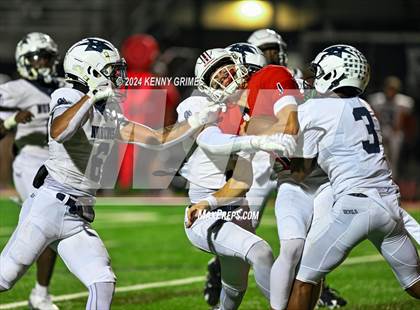 Thumbnail 2 in Norcross @ North Gwinnett photogallery.
