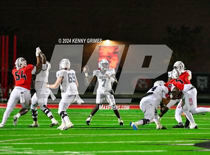 Thumbnail 1 in Norcross @ North Gwinnett photogallery.
