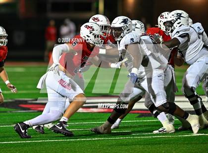 Thumbnail 3 in Norcross @ North Gwinnett photogallery.
