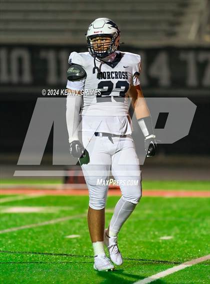 Thumbnail 1 in Norcross @ North Gwinnett photogallery.