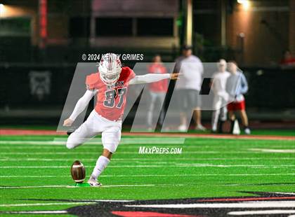 Thumbnail 2 in Norcross @ North Gwinnett photogallery.