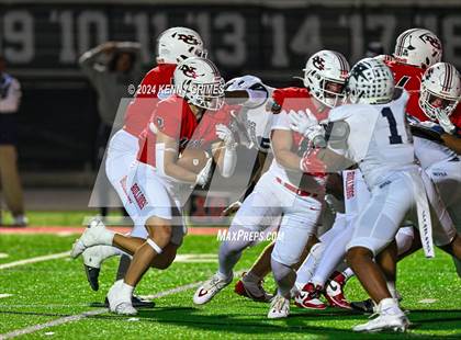 Thumbnail 2 in Norcross @ North Gwinnett photogallery.