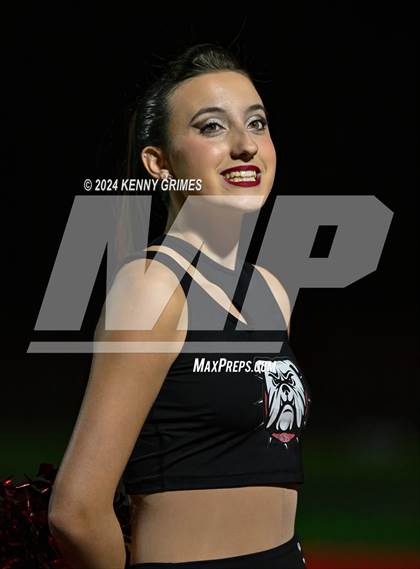 Thumbnail 2 in Norcross @ North Gwinnett photogallery.