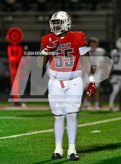 Thumbnail 2 in Norcross @ North Gwinnett photogallery.
