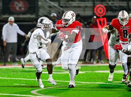 Thumbnail 2 in Norcross @ North Gwinnett photogallery.