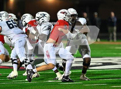 Thumbnail 1 in Norcross @ North Gwinnett photogallery.