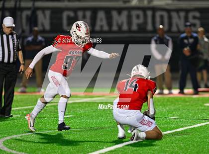 Thumbnail 1 in Norcross @ North Gwinnett photogallery.