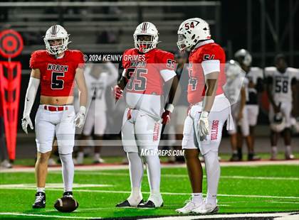 Thumbnail 2 in Norcross @ North Gwinnett photogallery.
