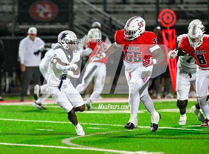 Thumbnail 1 in Norcross @ North Gwinnett photogallery.