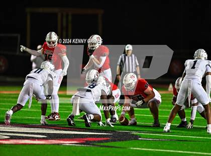 Thumbnail 2 in Norcross @ North Gwinnett photogallery.