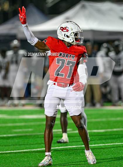 Thumbnail 2 in Norcross @ North Gwinnett photogallery.