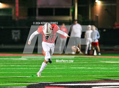 Thumbnail 3 in Norcross @ North Gwinnett photogallery.