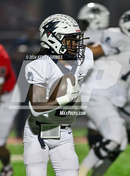 Thumbnail 1 in Norcross @ North Gwinnett photogallery.