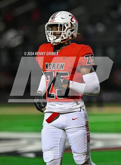 Thumbnail 1 in Norcross @ North Gwinnett photogallery.