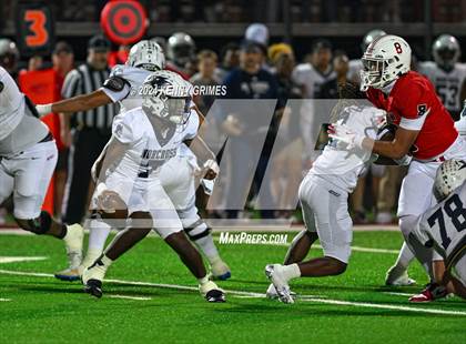 Thumbnail 3 in Norcross @ North Gwinnett photogallery.