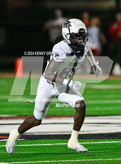 Thumbnail 1 in Norcross @ North Gwinnett photogallery.
