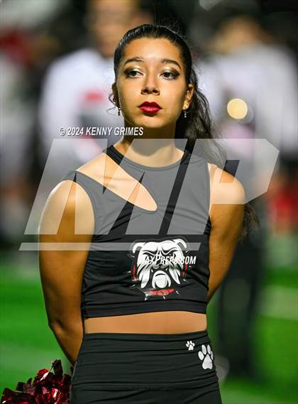Thumbnail 2 in Norcross @ North Gwinnett photogallery.