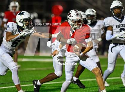 Thumbnail 2 in Norcross @ North Gwinnett photogallery.