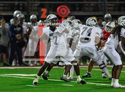 Thumbnail 1 in Norcross @ North Gwinnett photogallery.