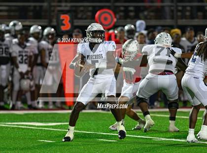 Thumbnail 3 in Norcross @ North Gwinnett photogallery.