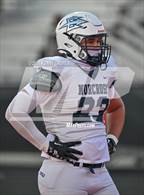 Photo from the gallery "Norcross @ North Gwinnett"