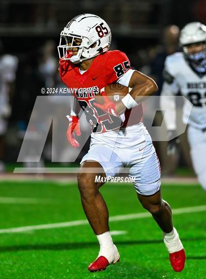 Thumbnail 1 in Norcross @ North Gwinnett photogallery.