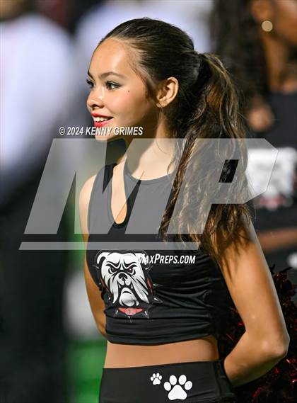 Thumbnail 1 in Norcross @ North Gwinnett photogallery.