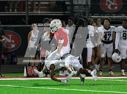 Thumbnail 3 in Norcross @ North Gwinnett photogallery.