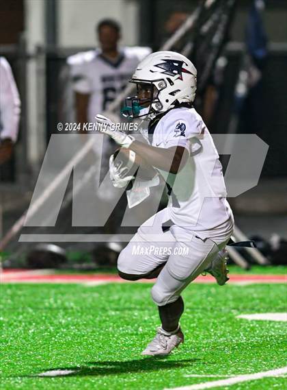 Thumbnail 1 in Norcross @ North Gwinnett photogallery.