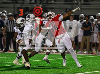 Thumbnail 3 in Norcross @ North Gwinnett photogallery.