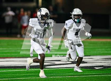 Thumbnail 2 in Norcross @ North Gwinnett photogallery.
