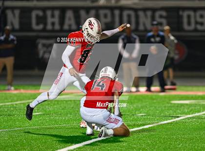 Thumbnail 3 in Norcross @ North Gwinnett photogallery.