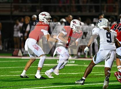 Thumbnail 3 in Norcross @ North Gwinnett photogallery.