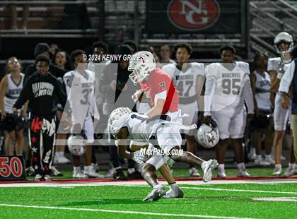 Thumbnail 2 in Norcross @ North Gwinnett photogallery.