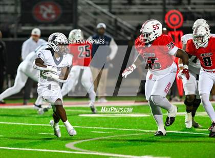 Thumbnail 3 in Norcross @ North Gwinnett photogallery.