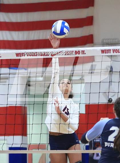 Thumbnail 2 in Swansboro @ West Carteret photogallery.