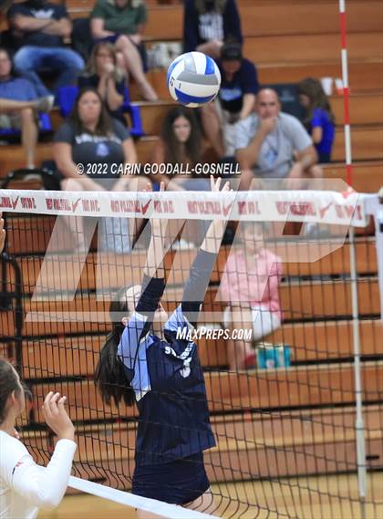 Thumbnail 2 in Swansboro @ West Carteret photogallery.