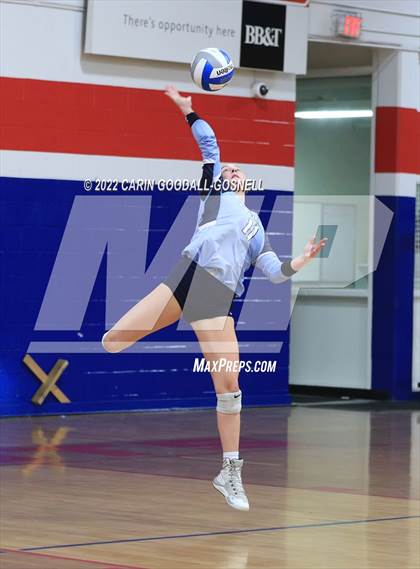 Thumbnail 3 in Swansboro @ West Carteret photogallery.