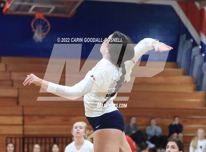 Thumbnail 2 in Swansboro @ West Carteret photogallery.