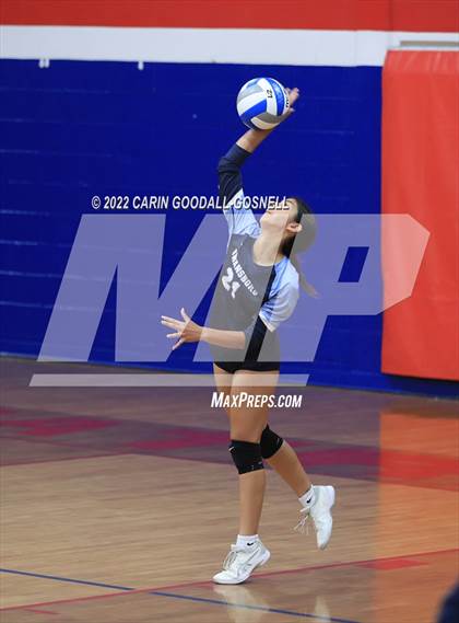 Thumbnail 1 in Swansboro @ West Carteret photogallery.