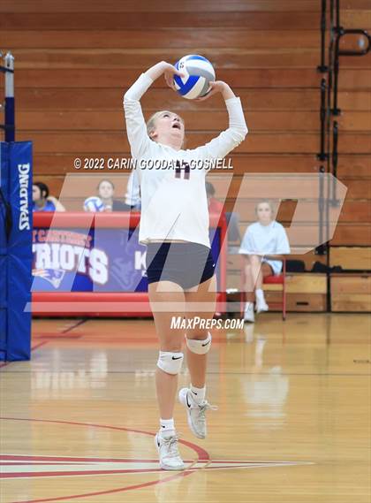 Thumbnail 3 in Swansboro @ West Carteret photogallery.