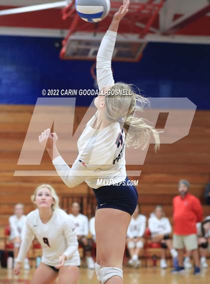 Thumbnail 3 in Swansboro @ West Carteret photogallery.