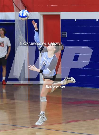 Thumbnail 3 in Swansboro @ West Carteret photogallery.