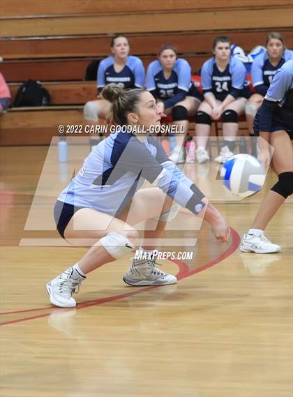 Thumbnail 2 in Swansboro @ West Carteret photogallery.