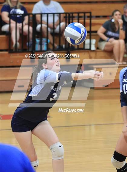 Thumbnail 1 in Swansboro @ West Carteret photogallery.